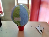 /album/%ce%b5%ce%ba%ce%b8%ce%b5%cf%83%ce%b7-%cf%84%ce%b5%cf%87%ce%bd%ce%bf%ce%bb%ce%bf%ce%b3%ce%b9%ce%b1%cf%83/a2014-05-06-18-18-03-jpg/